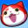 yokai-punipuni-webshop.jp icon