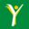 yokebe.de icon