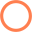 yokestudio.co.uk icon