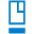 yoki.jp icon
