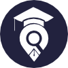 yoklearn.com icon