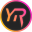 yoklmnracing.ru icon