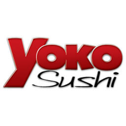 yoko.de icon