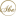 yokohama-abe.com icon