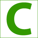 yokohama-aobaku-med.com icon
