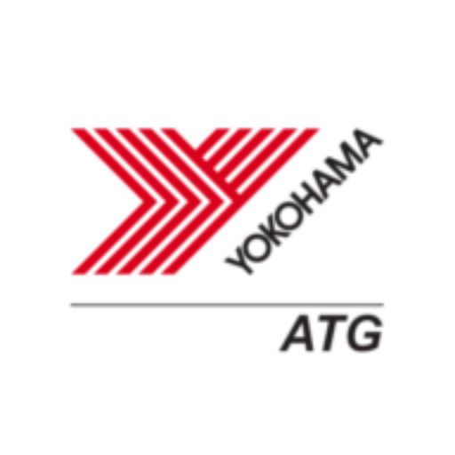 yokohama-atg.com icon