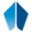 yokohama-capital.co.jp icon