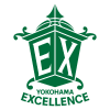 yokohama-ex.jp icon