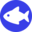 yokohama-fishingpiers.jp icon