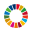 yokohama-sdgs.jp icon