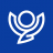 yokohama-stadium.co.jp icon