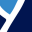yokohamabaysis.com icon