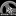 yokohamawheel.jp icon