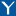 yokomori-recruit.com icon
