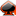 yoktogel88.biz icon