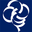 yokumoku.co.jp icon