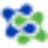 yoleesolutions.com icon