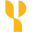 yoli.com icon