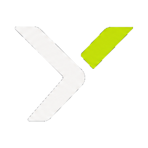 yoliga.com icon