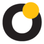 yolk-webandprint.com icon