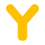 yolka.io icon