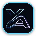 An unmetered LLM API