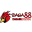 yolo4dagain.com icon