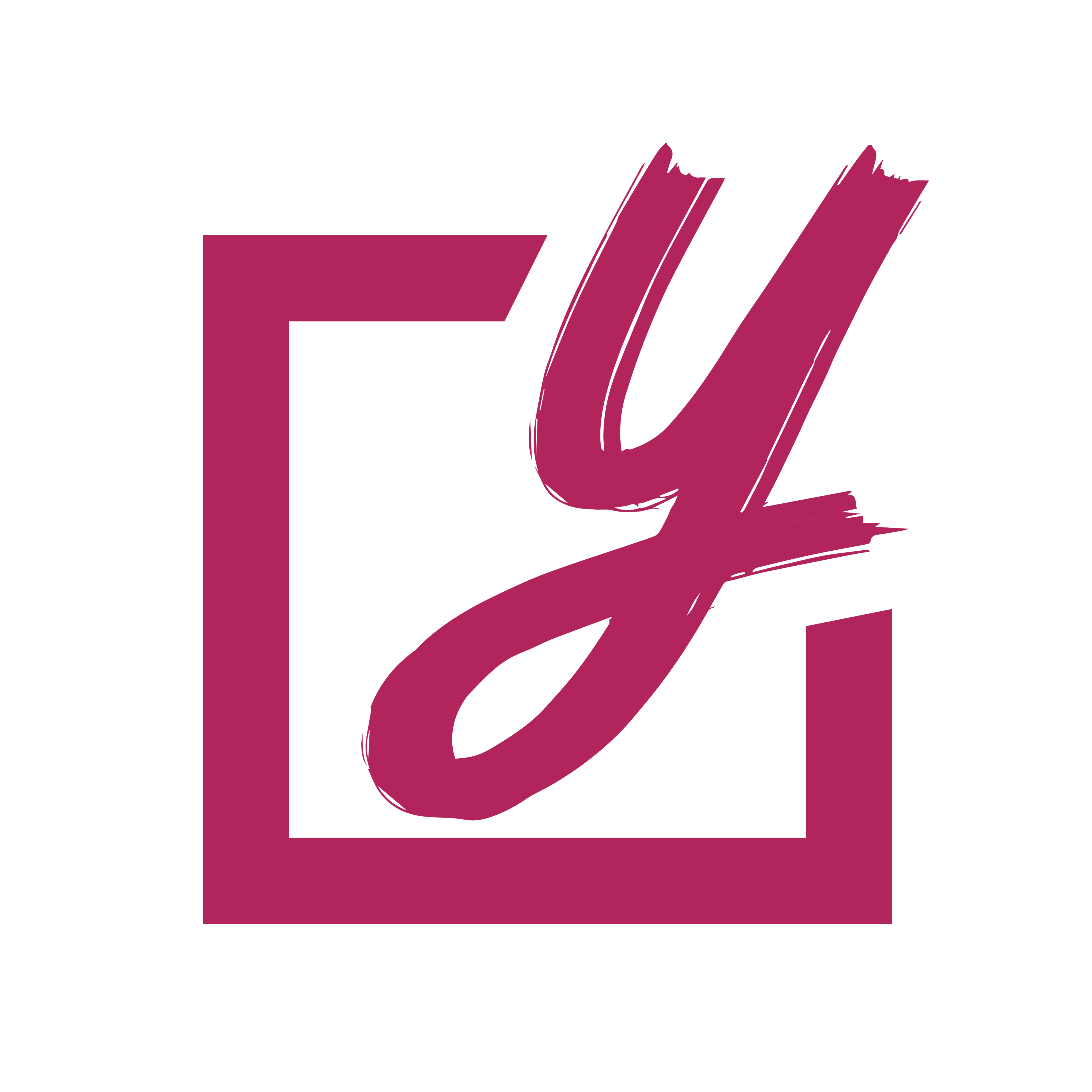 yolobook.com icon