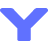 yoloco.io logo