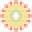 yolocountylibrary.org icon