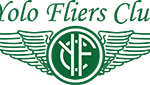 Wild Wings Golf Club logo