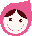 yoloho.com icon