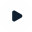 yolomediagroup.com icon