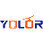 yolor.com icon