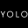 yolorestaurant.com icon