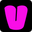 yolovetoys.com icon