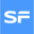 yoloxxx.com icon