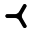 yom.net logo