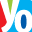 yomamawebcompany.com icon