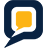 yomdel.com icon