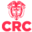 yomidolacalidad.gov.co icon