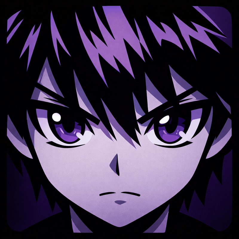yomimanga.com icon