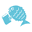 yomitai.jp icon
