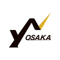 yomiuri-kodomo.com icon