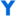 yomla.com logo