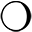 yomlayl.com icon