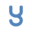 yomly.com icon