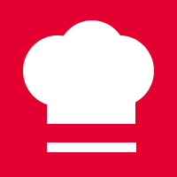 yommi.com icon