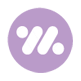 yomoment.com logo