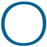 yomomultimedia.com icon